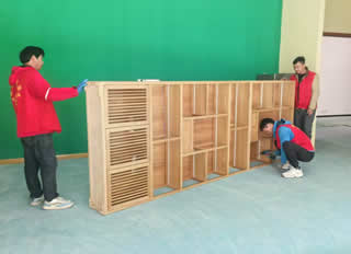 ���ݴ�����